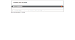 Desktop Screenshot of mpiua.bomgar.com